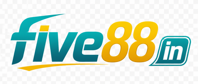 Five88 In